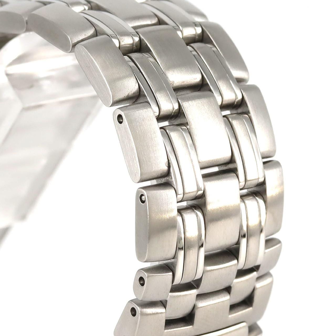 オメガ シーマスタープロ 212.30.41.20.01.002 SS 自動巻