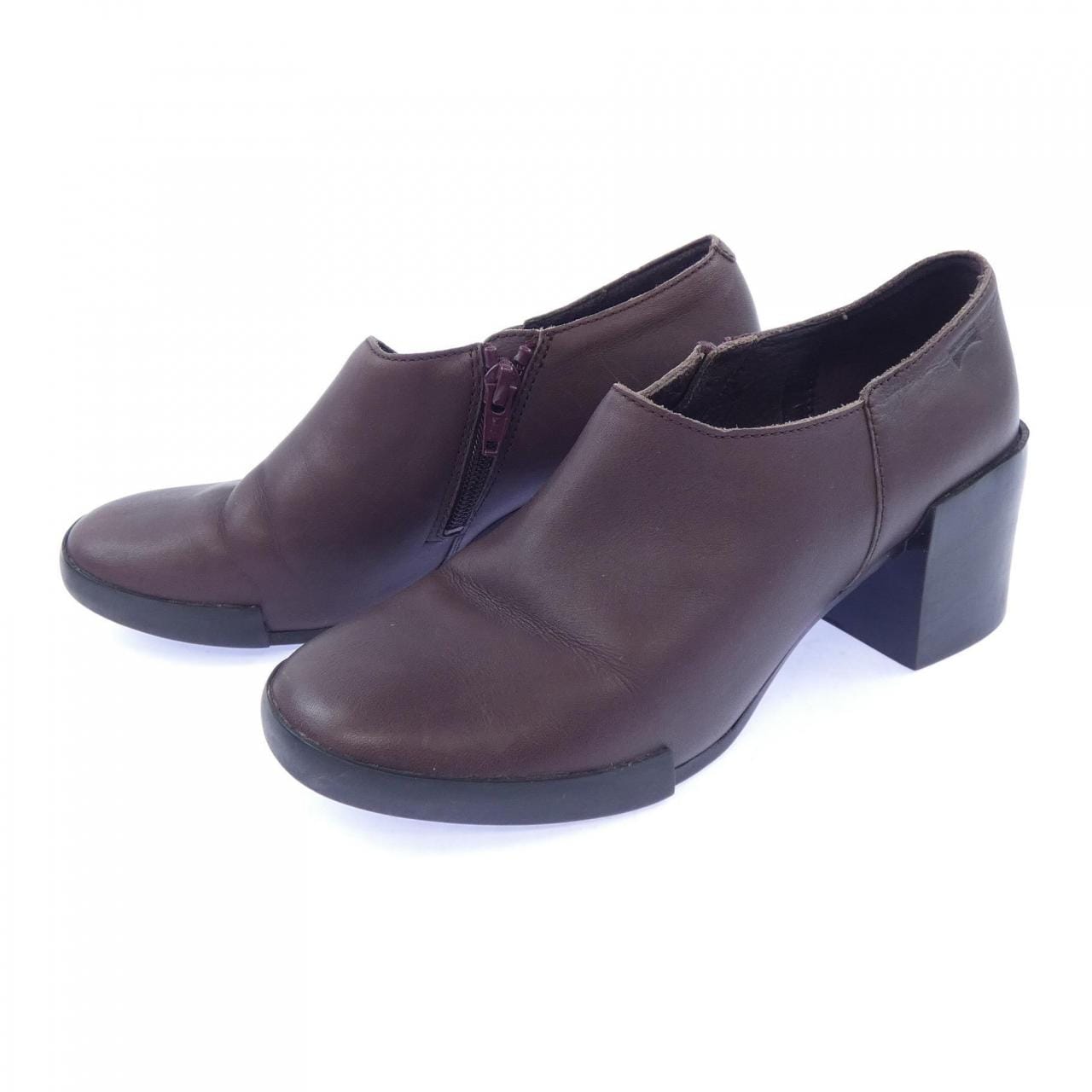 カンペール CAMPER シューズ