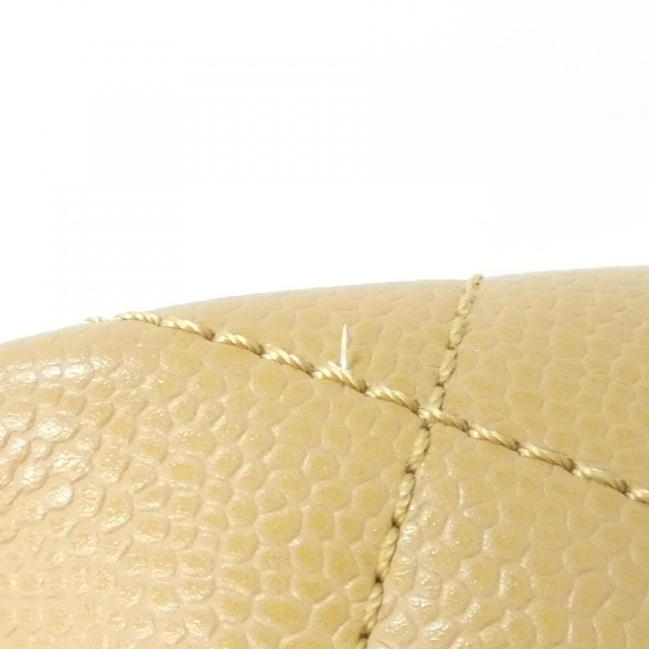 シャネル 12397 バッグ