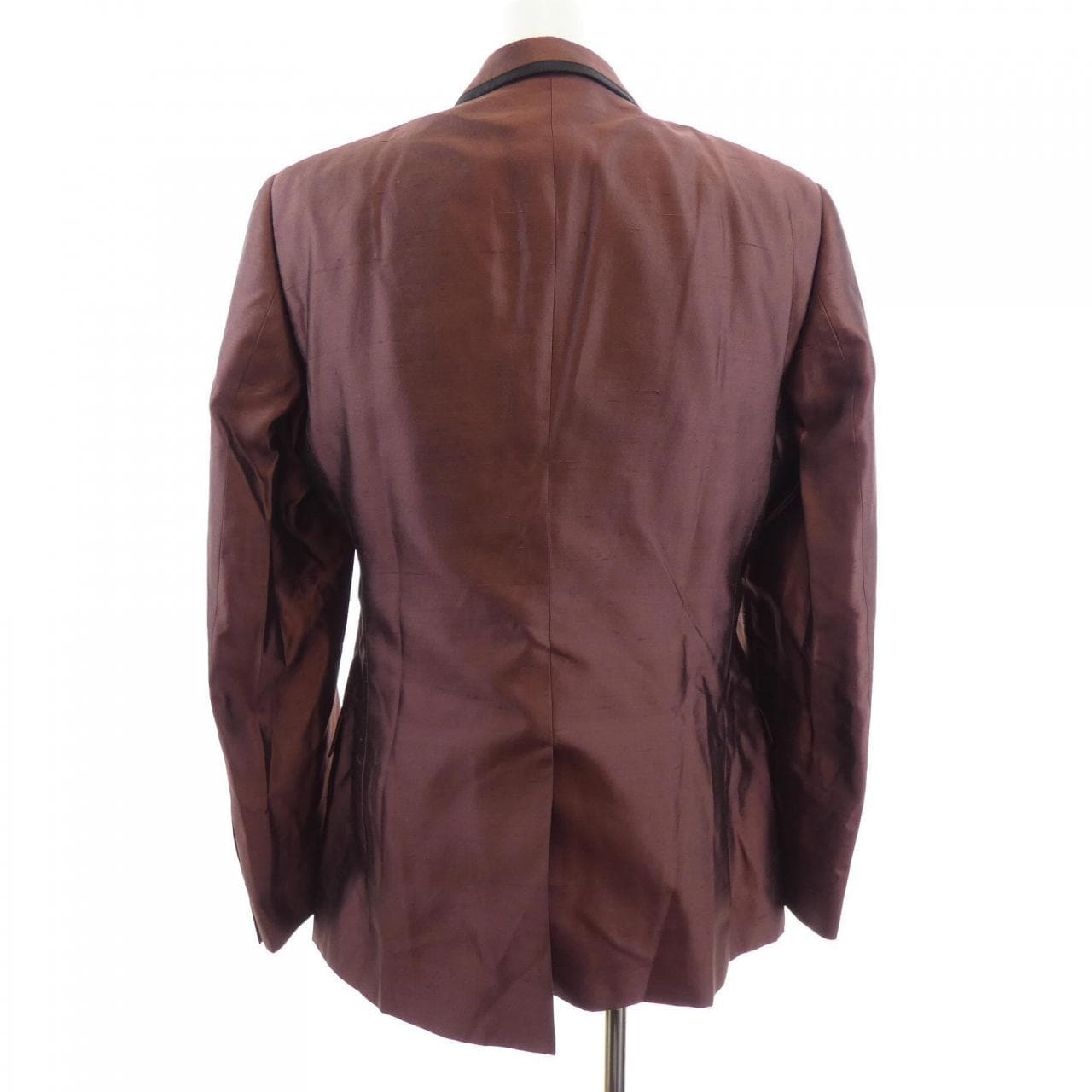 ドルチェアンドガッバーナ DOLCE&GABBANA GK3JMT/FU1L6 ジャケット