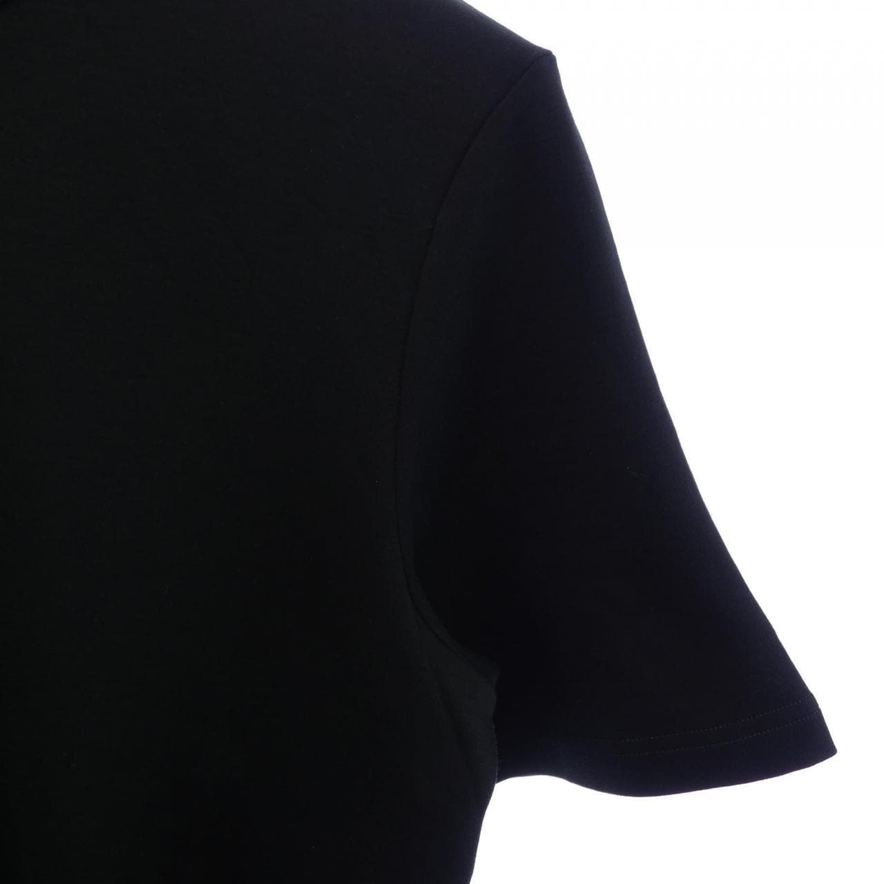 アンティーチポ ANTICIPO Tシャツ