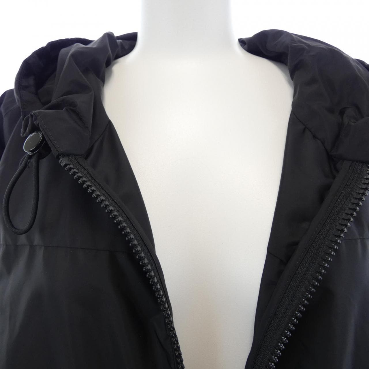 モンクレール MONCLER FLIRA ジャケット