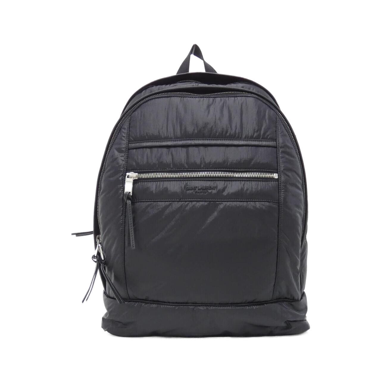 【新品】サンローラン 821007 FAEY9 リュックサック