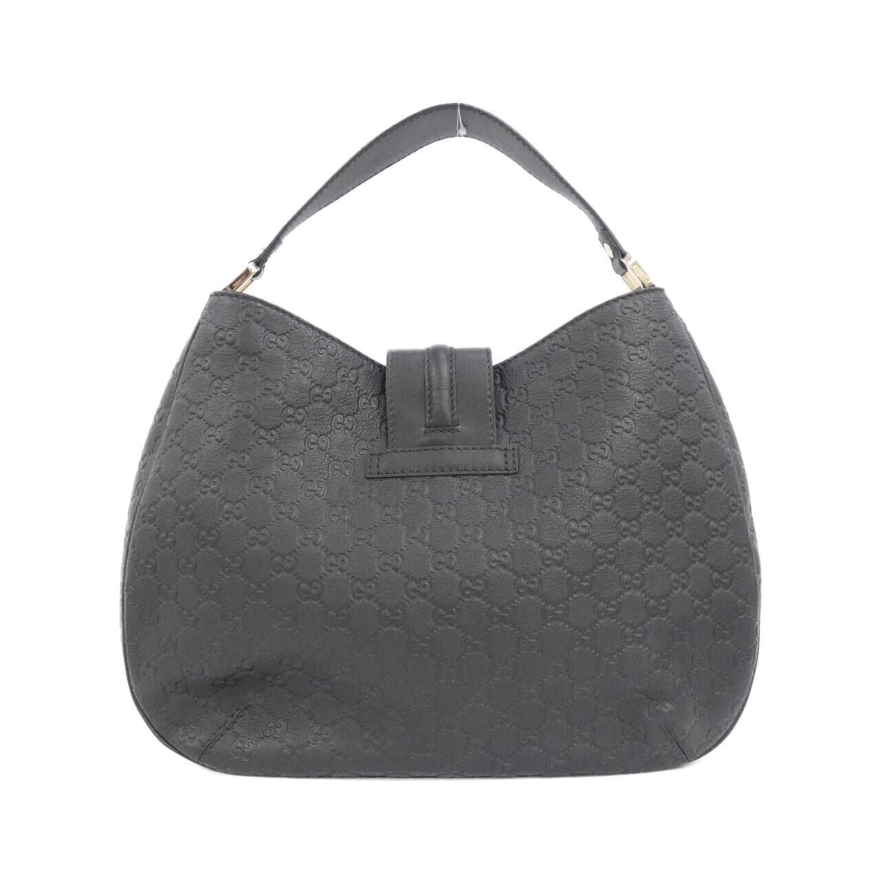グッチ 364834 ショルダーバッグ