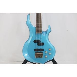 ＧＲＡＳＳＲＯＯＴＳ　　Ｇ－ＦＲ－５８Ｂ