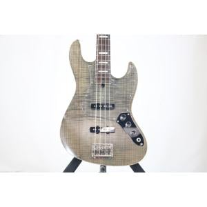 ＢＡＣＣＨＵＳ　　ＷＬ４－ＦＭ　ＣＵＳＴＯＭ／Ｒ