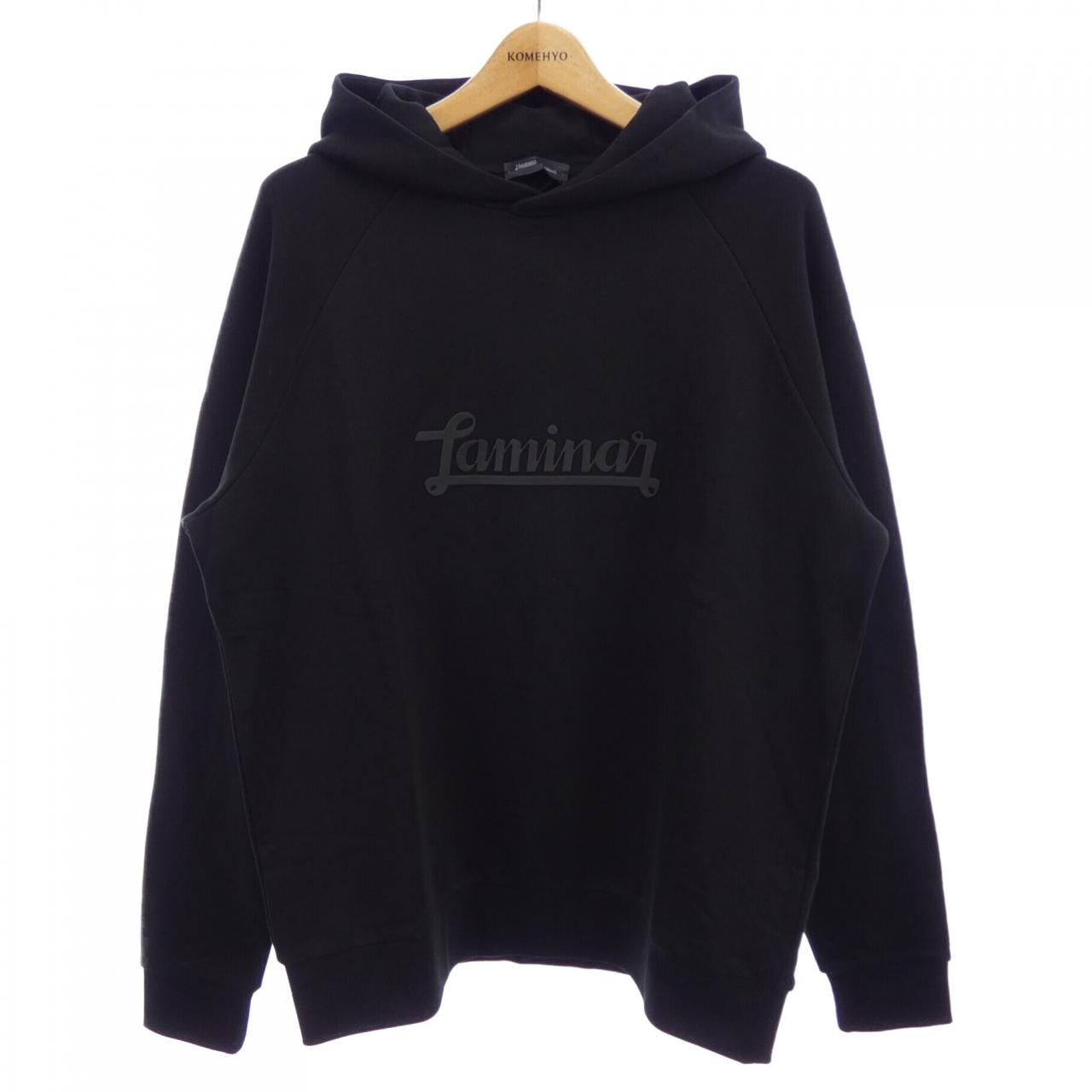 ヘルノ Herno JG008UL 50017 パーカー