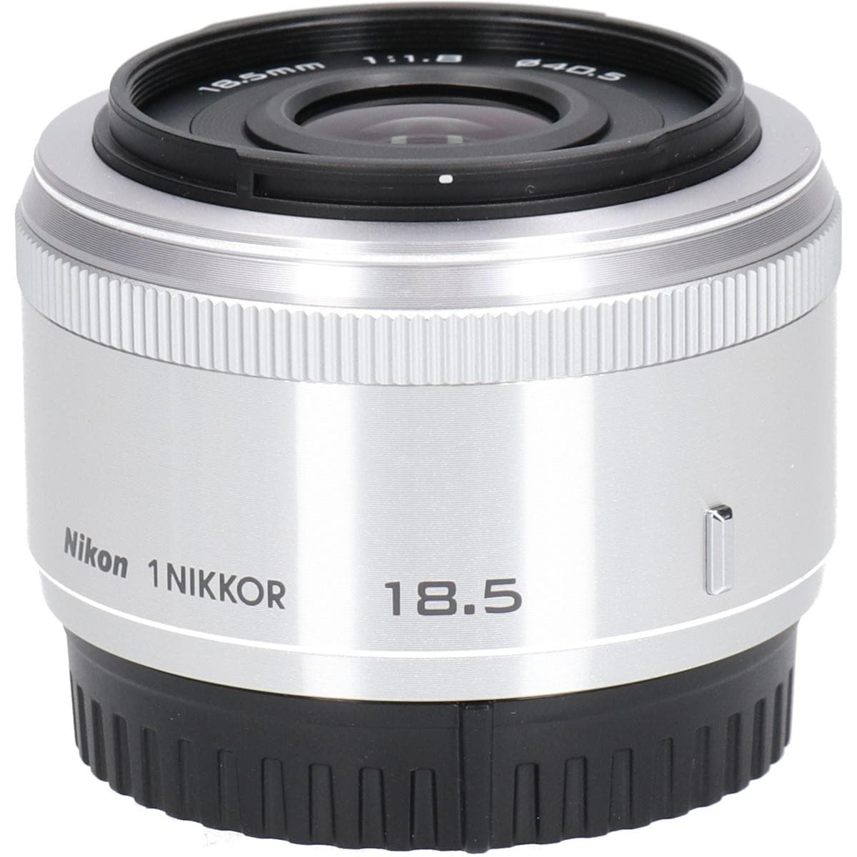 ＮＩＫＫＯＲ　１８．５ｍｍ　Ｆ１．８