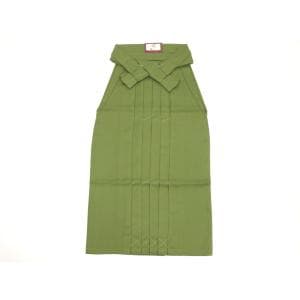 【新品】女袴　Ｍサイズ　紐下９１ｃｍ