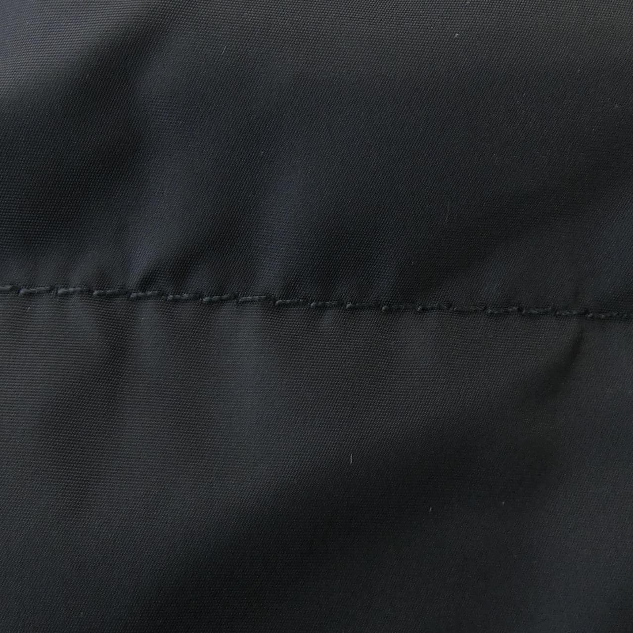 Gucci GUCCI down jacket