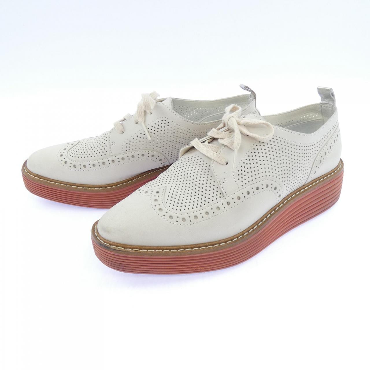 コールハーン COLE HAAN シューズ