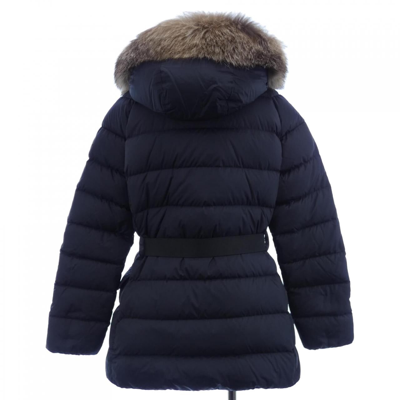 モンクレール MONCLER CLION ダウンジャケット