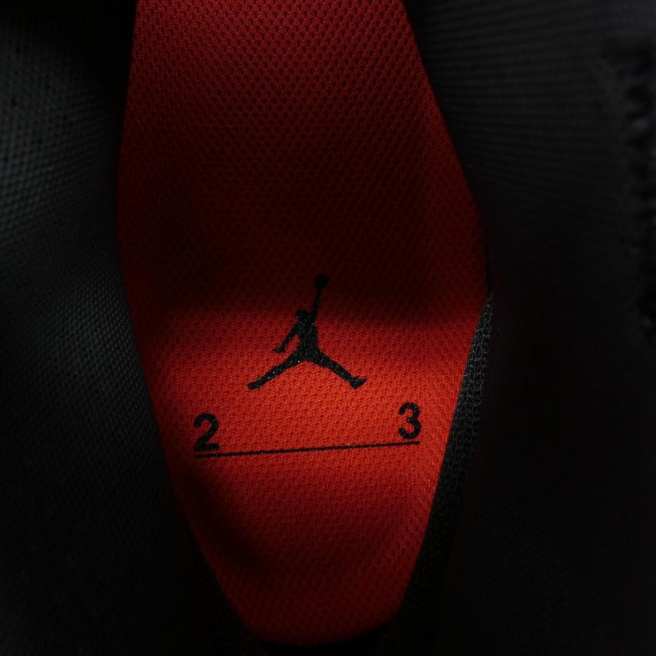 エアジョーダン AIR JORDAN DR7614-060 スニーカー