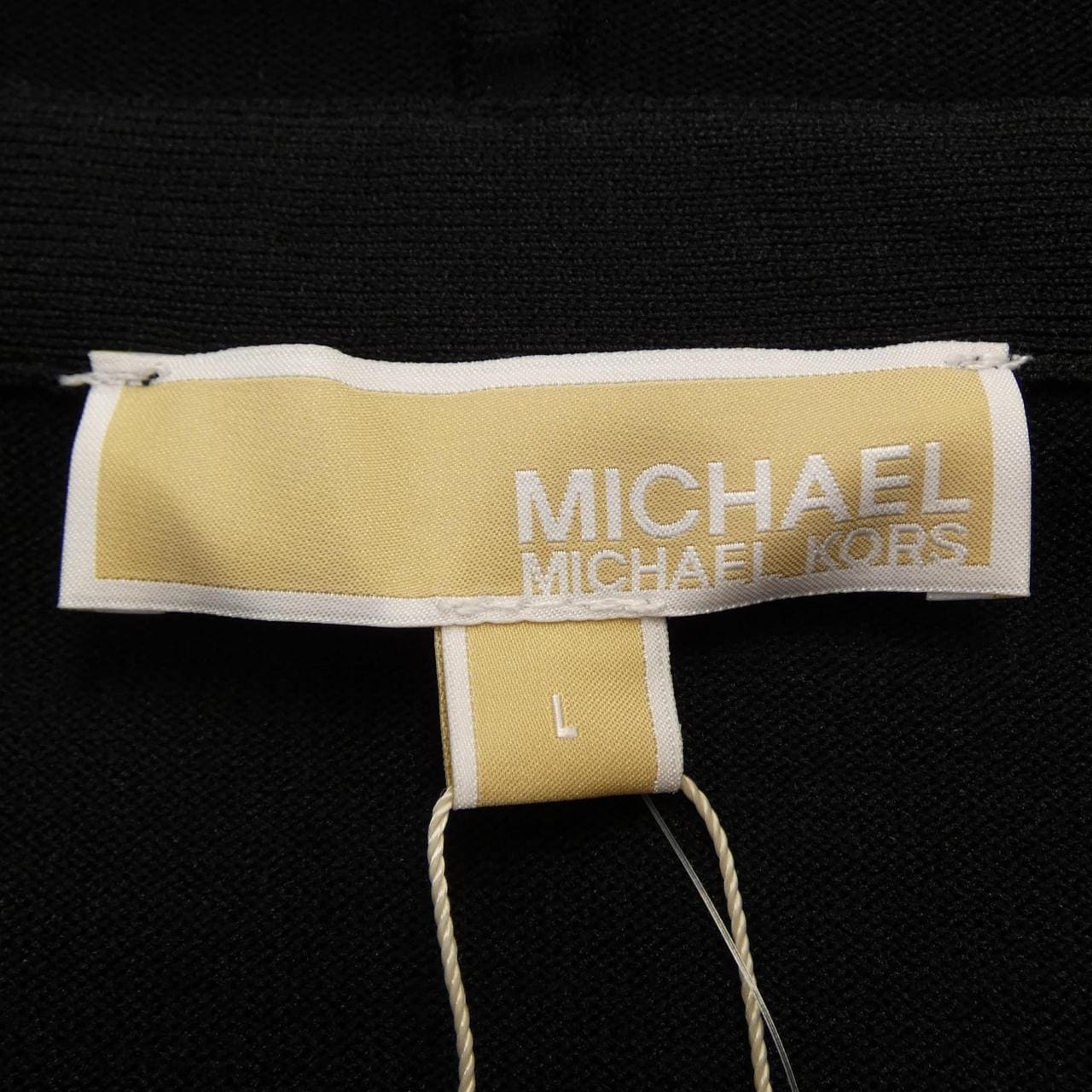 マイケルコース MICHAEL KORS ワンピース