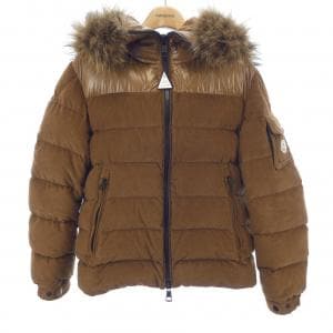 モンクレール MONCLER RIVAS ダウンジャケット