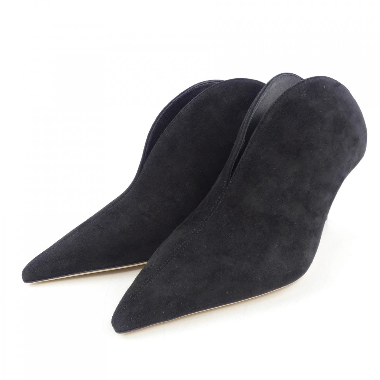 ジミーチュウ JIMMY CHOO シューズ