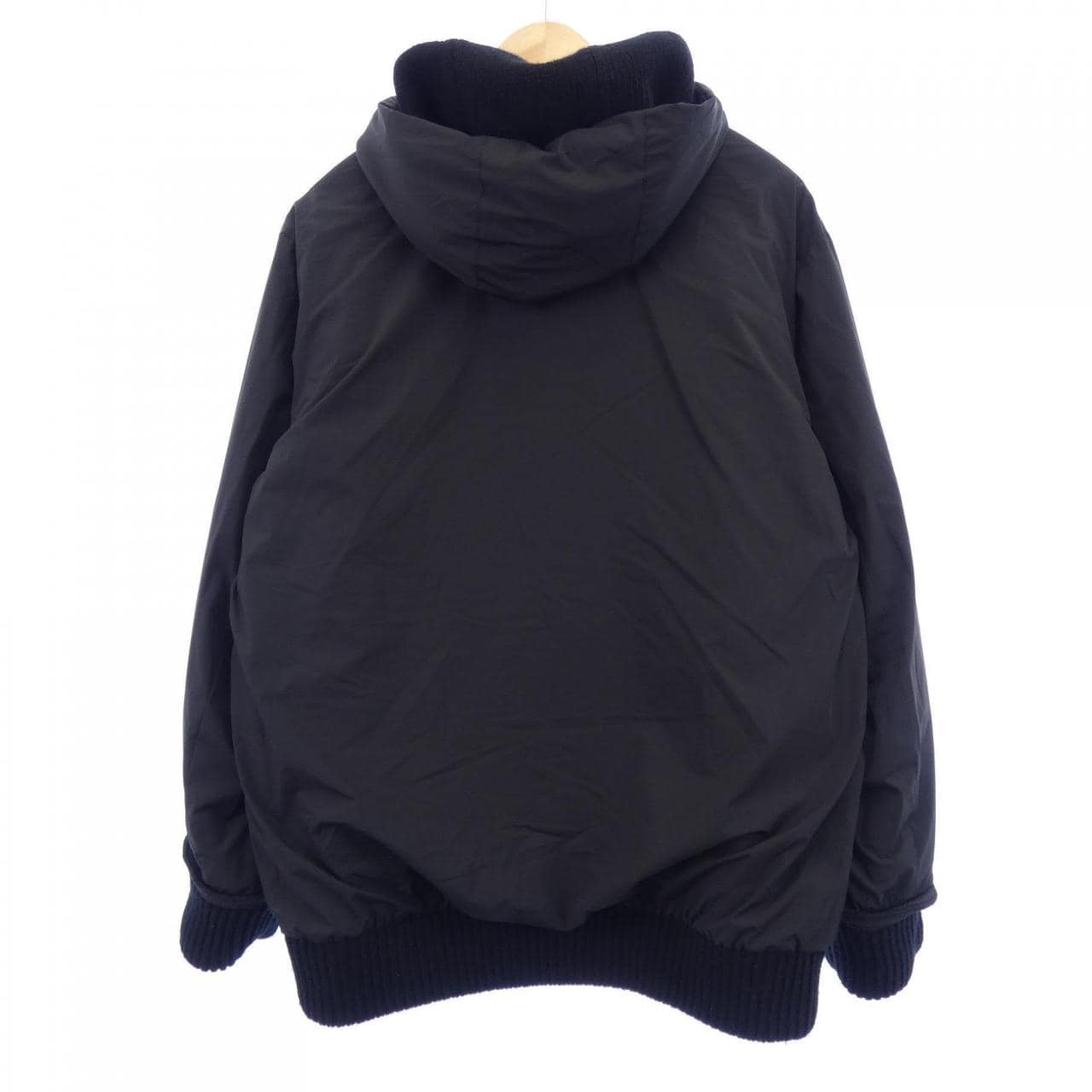 ヘルノ Herno RESORT MC00020UR ジャケット