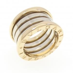 BVLGARI B.zero1 ring