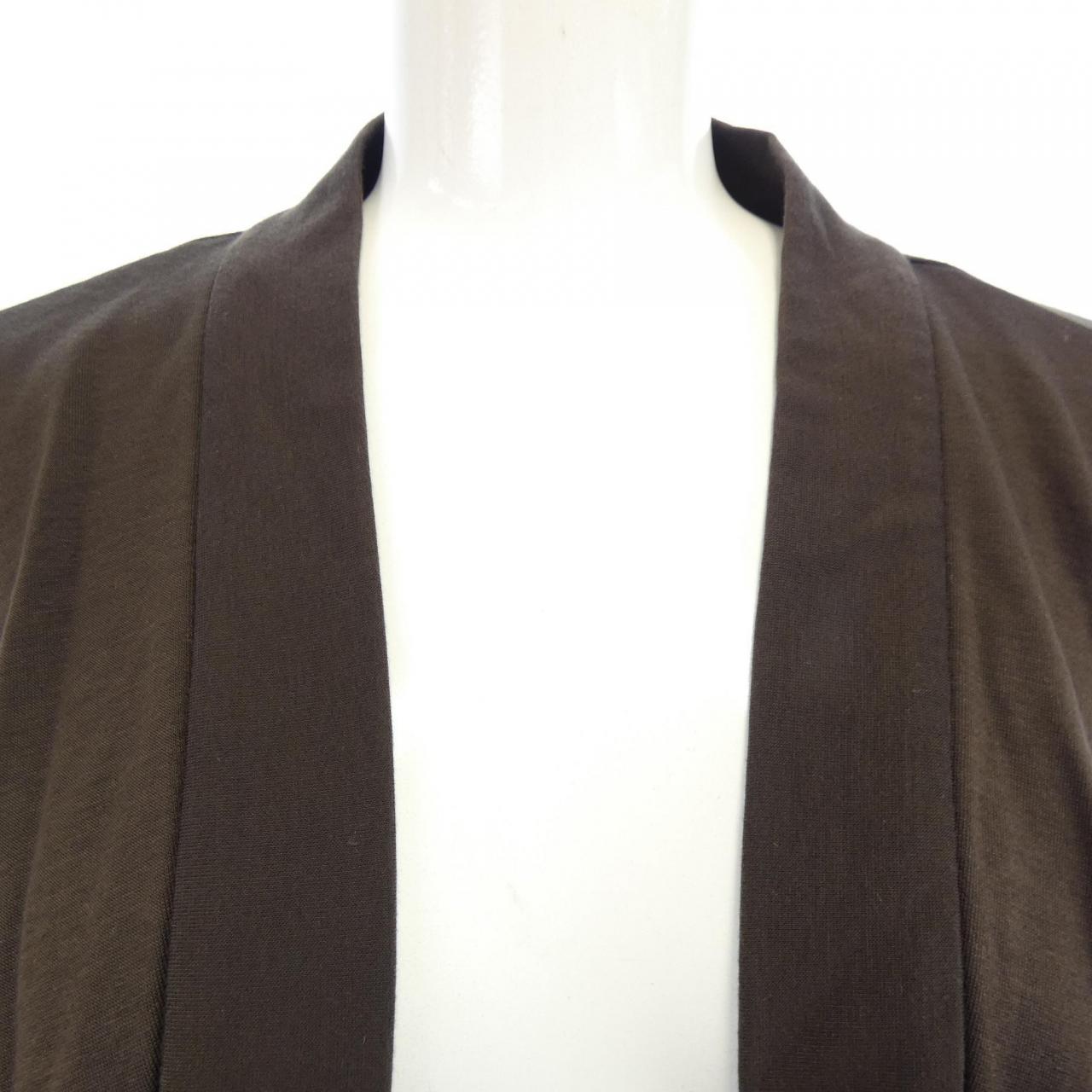 フォクシーニューヨーク FOXEY NEW YORK L'AISE BOLERO 43737 カーディガン