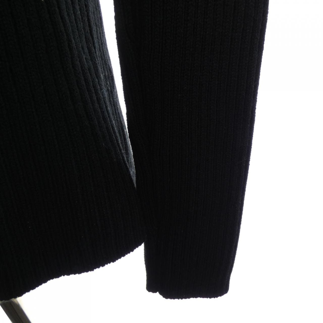 リムアーク RIM.ARK ニット