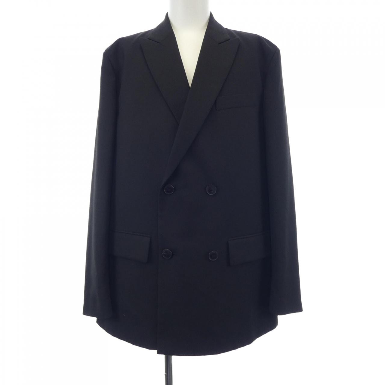 ヴァレンティノ VALENTINO W3CEC5570H ジャケット