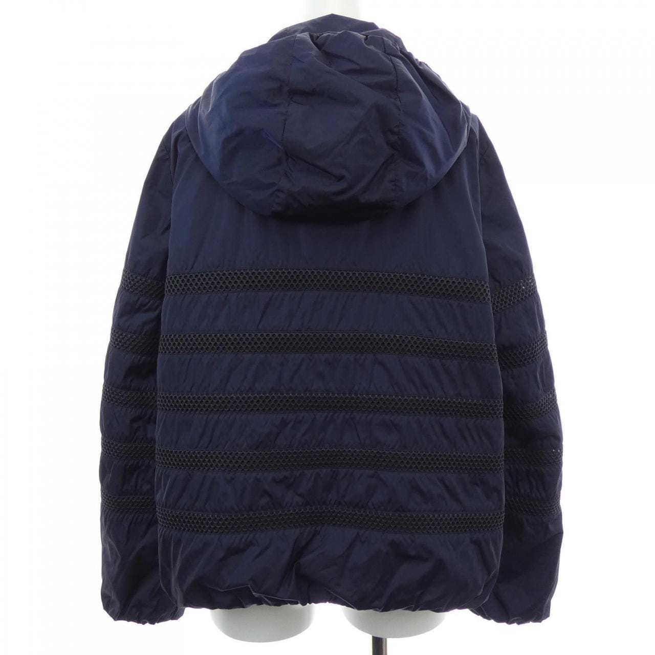 モンクレール MONCLER TRUGUET ブルゾン