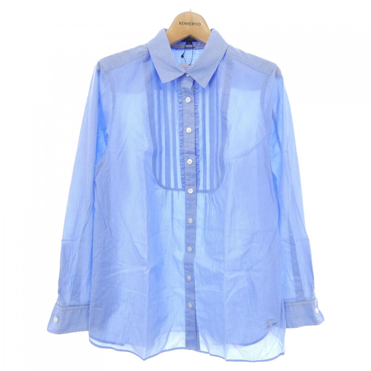 バーバリーロンドン BURBERRY LONDON シャツ