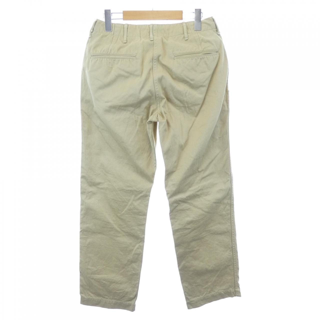 ウェアハウス WARE HOUSE パンツ