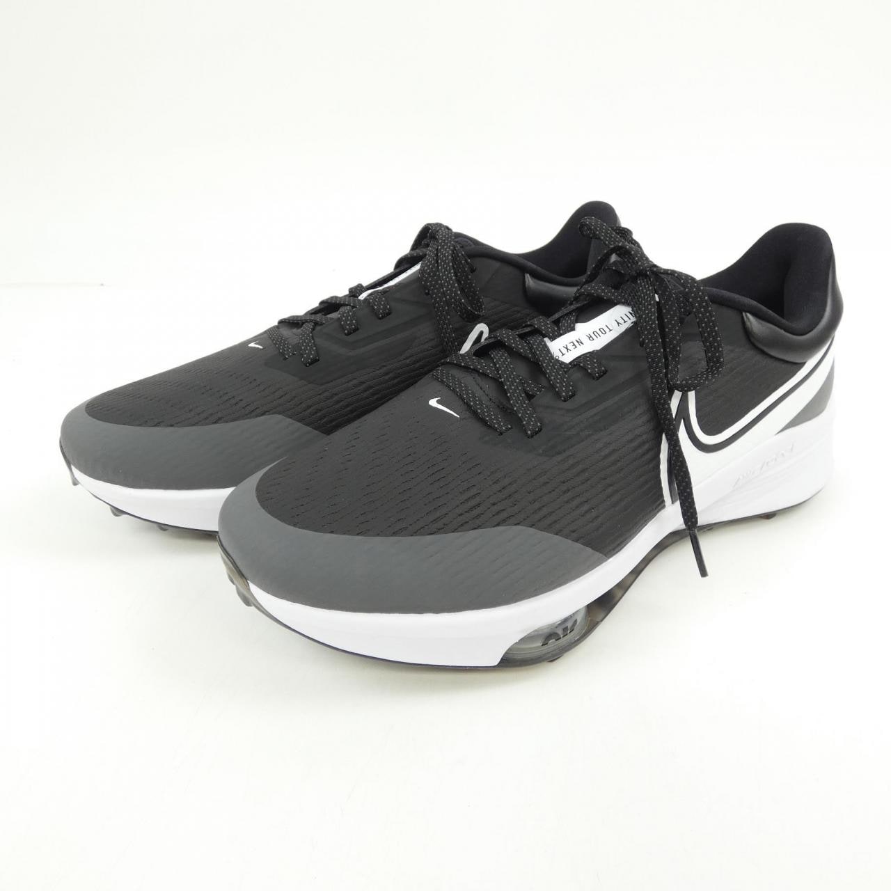 ナイキ NIKE DM8446-015 シューズ