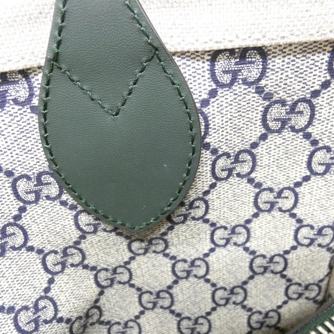 グッチ 772144 FACUL バッグ