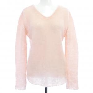 サンローラン SAINT LAURENT 459796 YA2HQ ニット