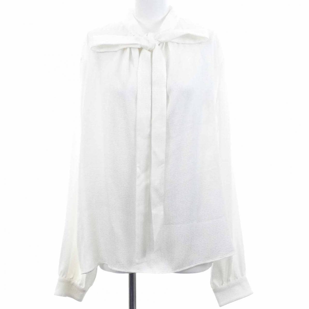 ジバンシー GIVENCHY BW616914W0 シャツ