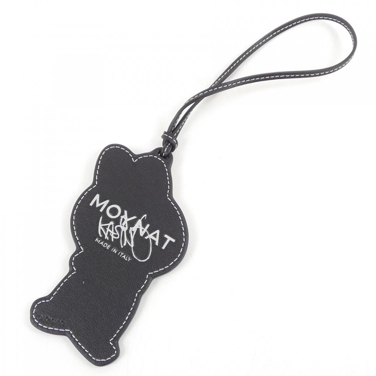 モワナ MOYNAT LABUBU チャーム