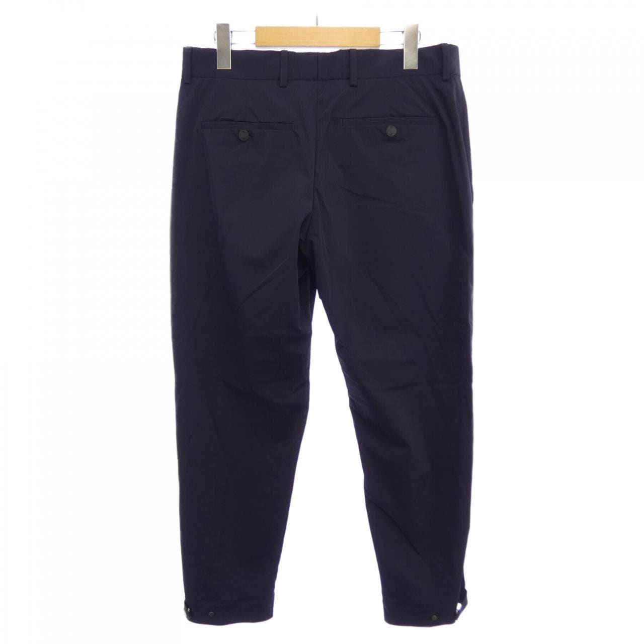 ピーティートリノ PT TORINO パンツ