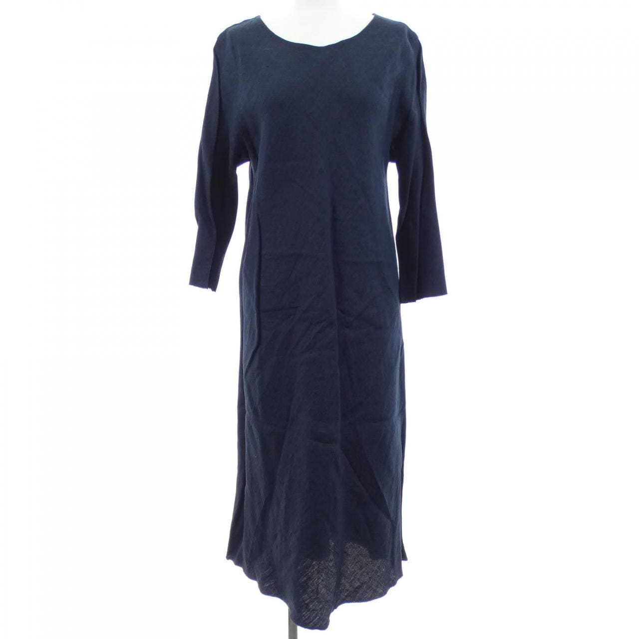 ヨーガン･レール JURGEN LEHL ワンピース