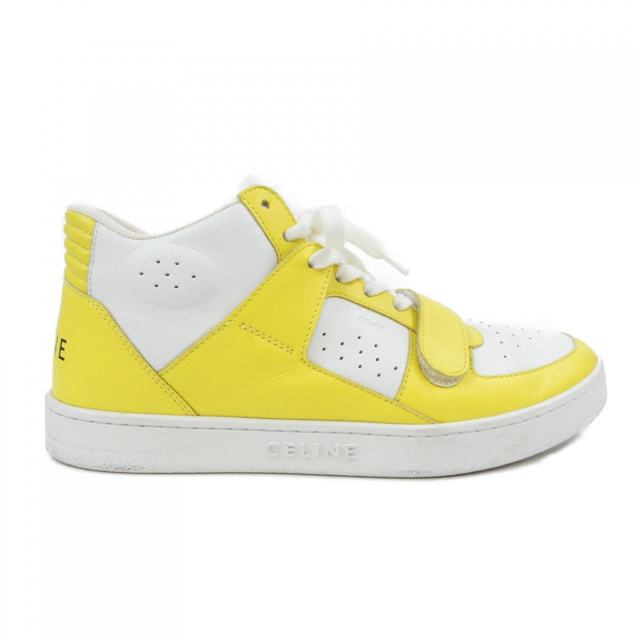 セリーヌ CELINE CT-02 シューズ