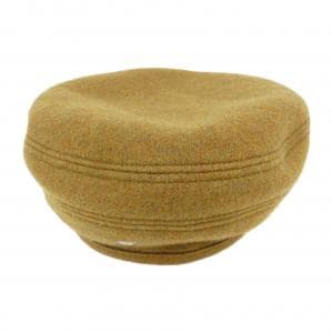 エルメス HERMES サントノーレ SAINT HONORE H2320117N キャップ