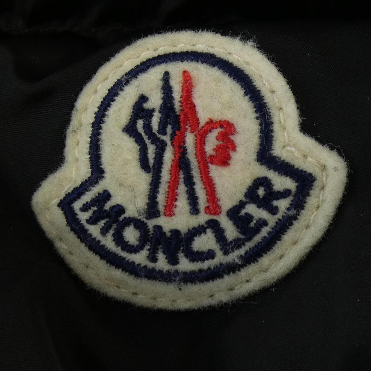 モンクレール MONCLER TALEV ダウンコート