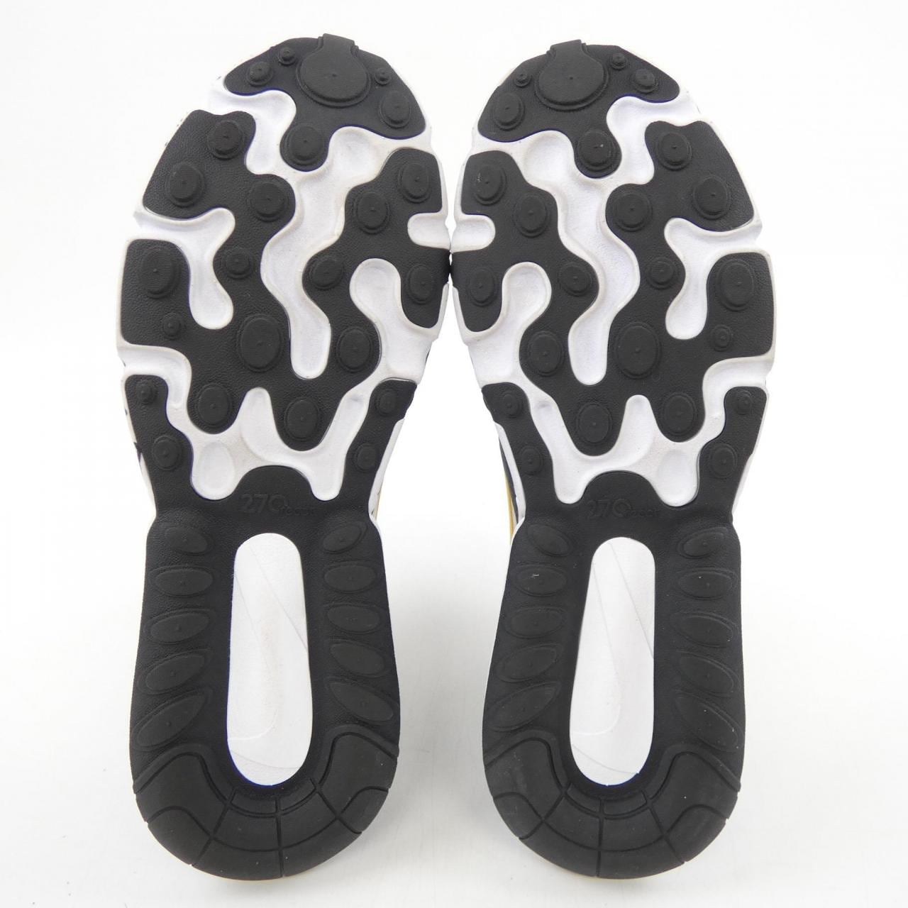 Nike AO4971-002 sneakers