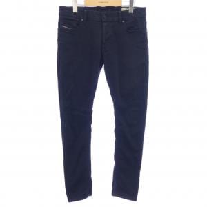 ディーゼル DIESEL 069EI パンツ