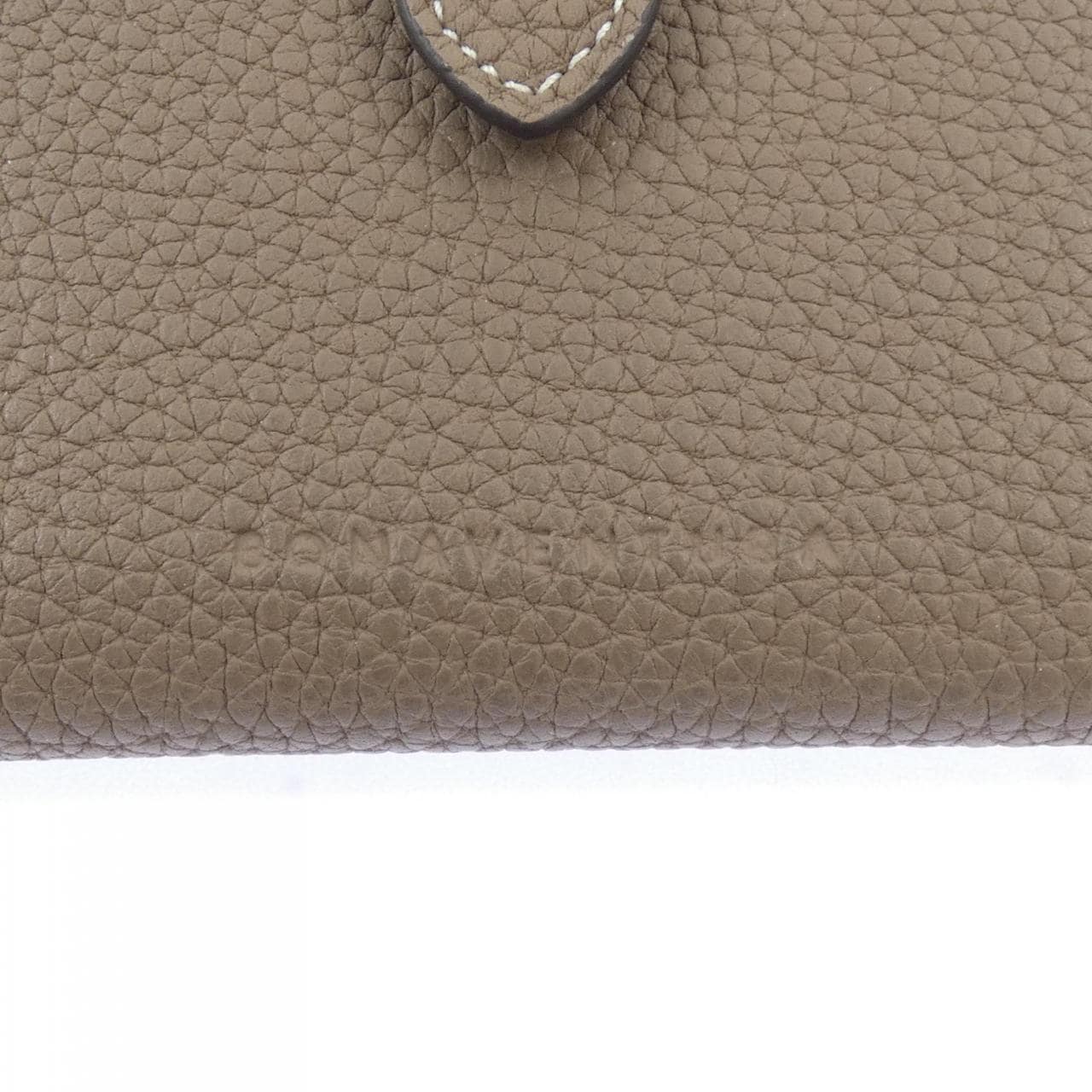 ボナベンチュラ BONAVENTURA WALLET