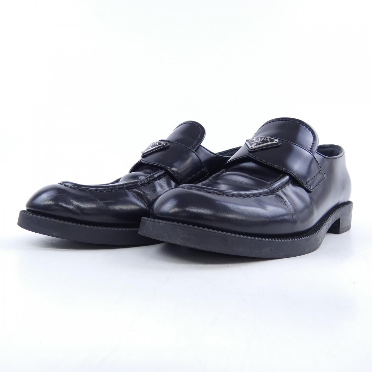 プラダ PRADA シューズ