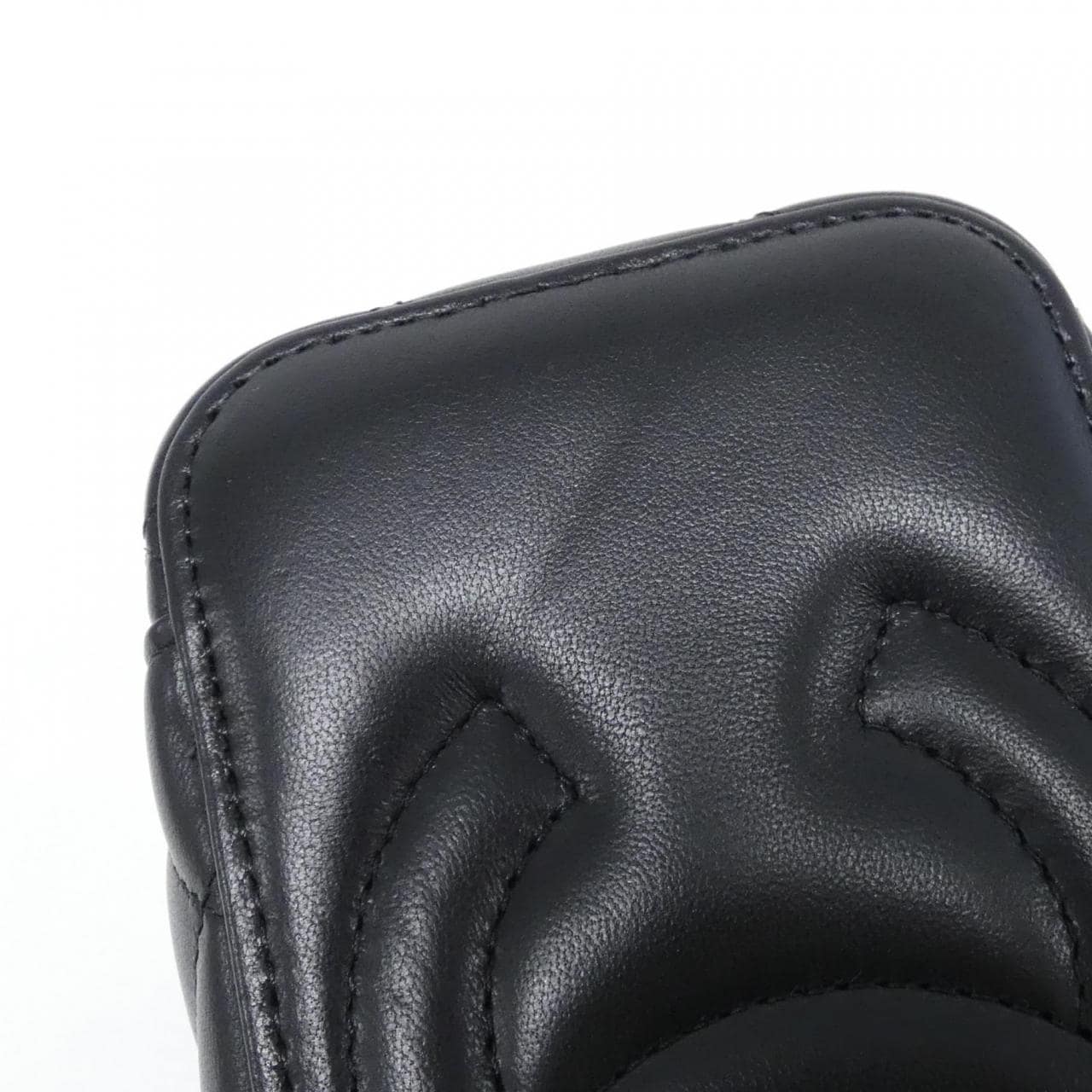 シャネル AP3012 ショルダーバッグ