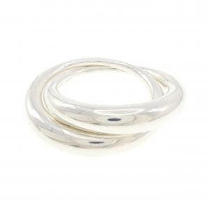 ジョージ ジェンセン 925 リング