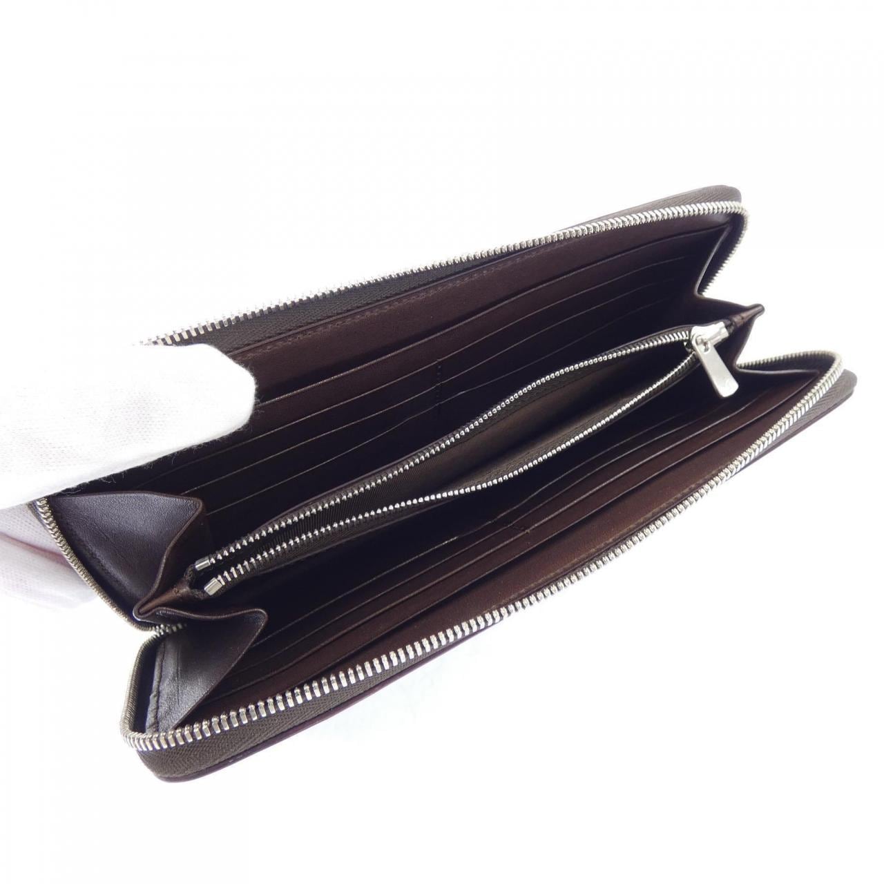 CAVENDISH WALLET