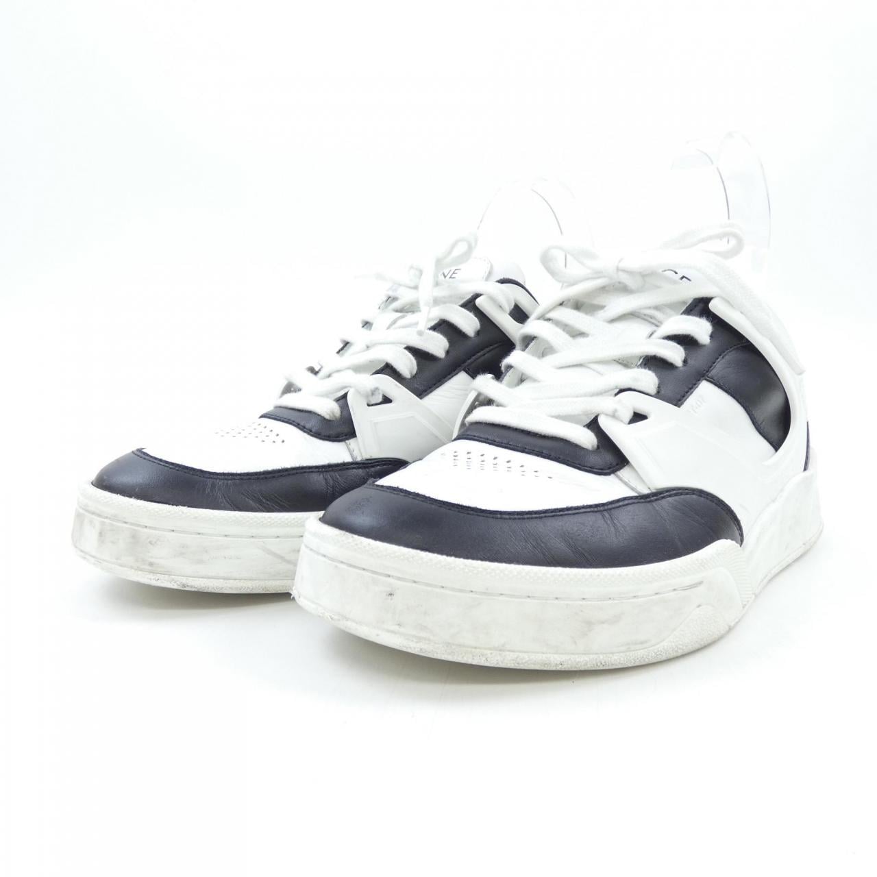 セリーヌ CELINE スニーカー