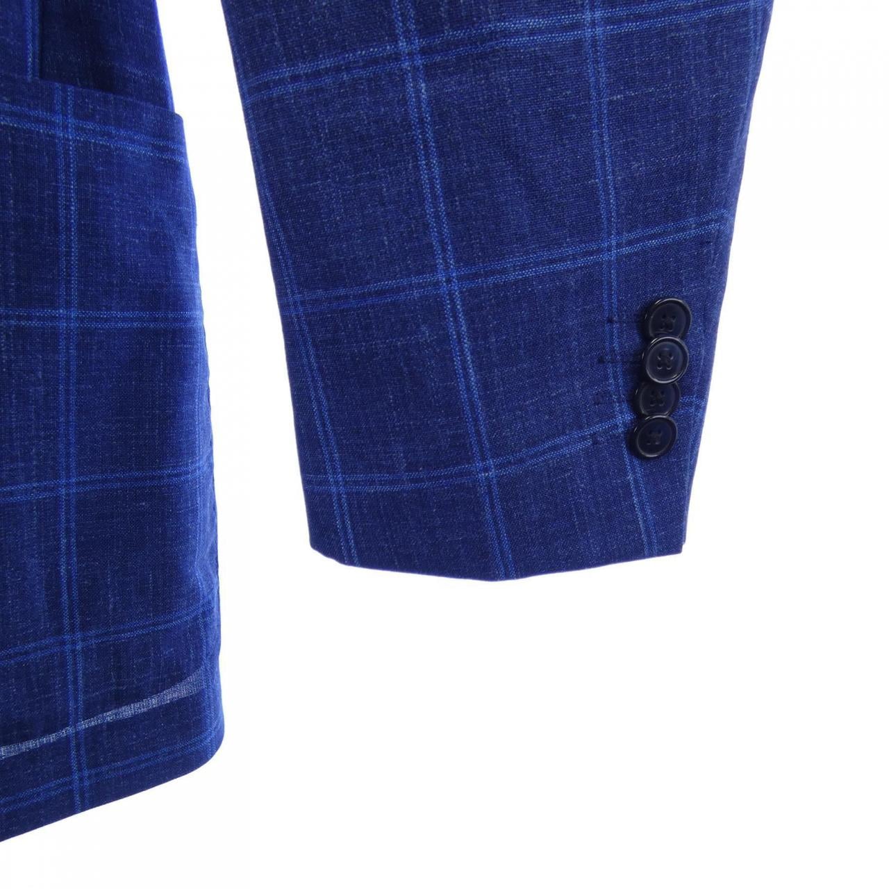 シップス SHIPS ジャケット