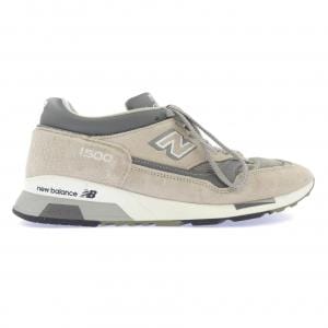 ニューバランス NEW BALANCE M1500PGL スニーカー
