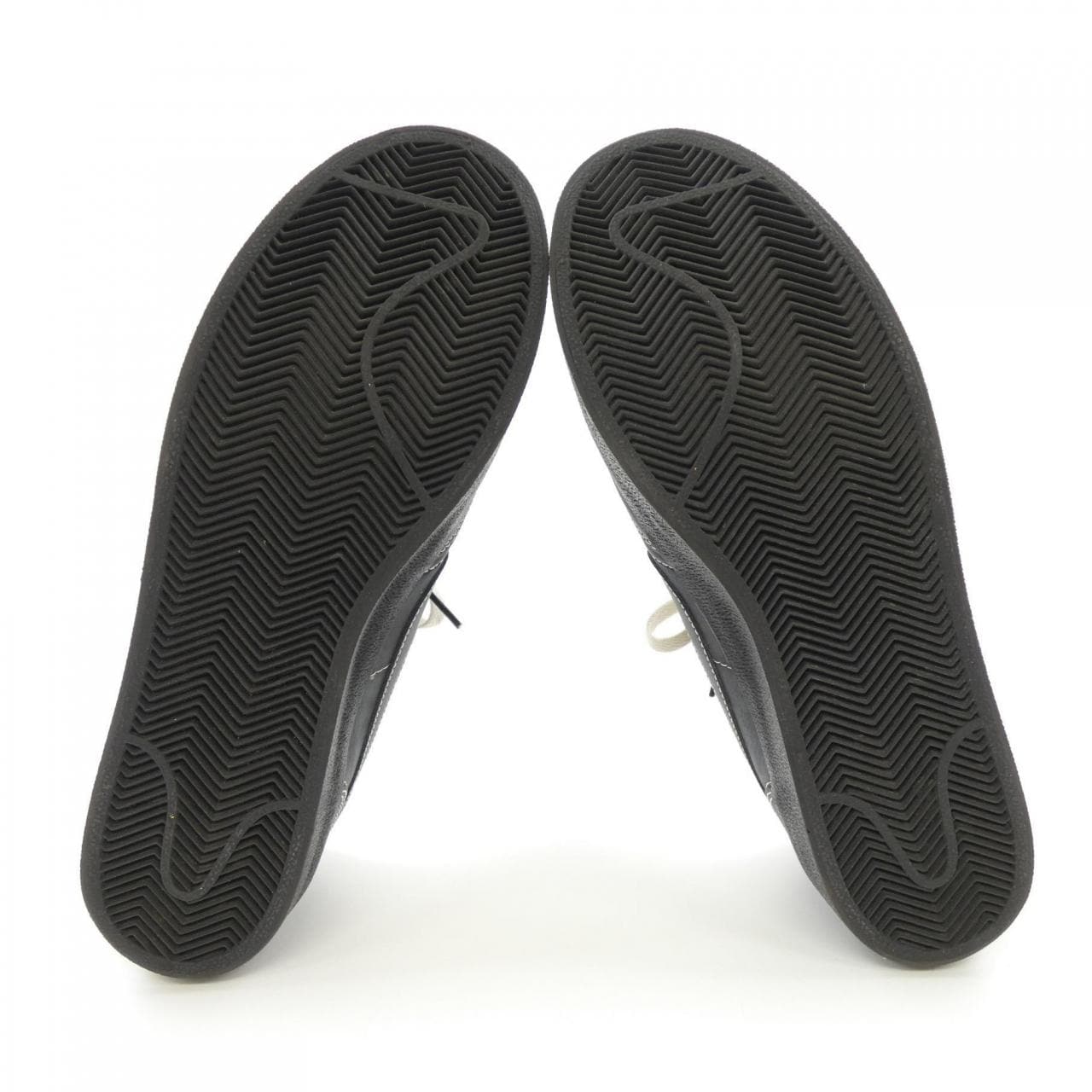 ナイキ NIKE HJ7263-010 スニーカー