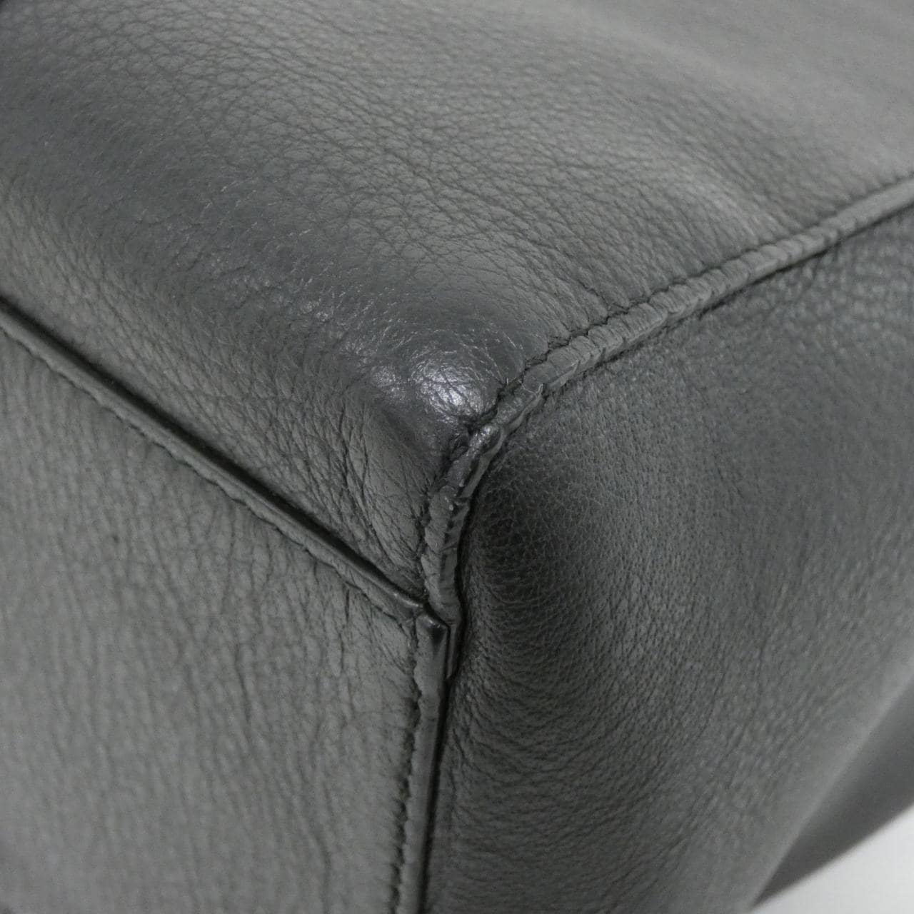 バレンシアガ エブリデイ トート 551812 D6W2N バッグ